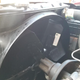 Image for article titled I Broke My 1966 Ford Mustang A Week Before It Is Supposed To Star In An Indian Wedding